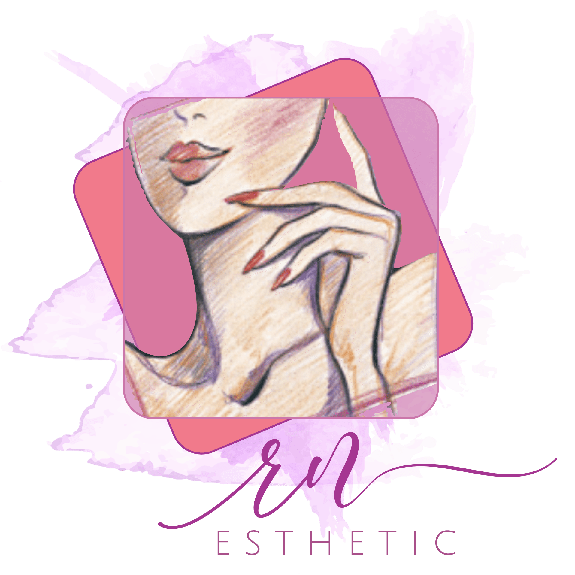 rn esthetic